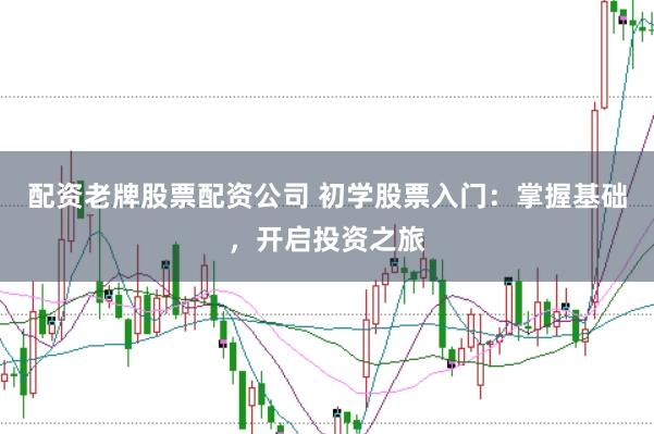 配资老牌股票配资公司 初学股票入门：掌握基础，开启投资之旅