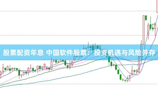 股票配资年息 中国软件股票：投资机遇与风险并存