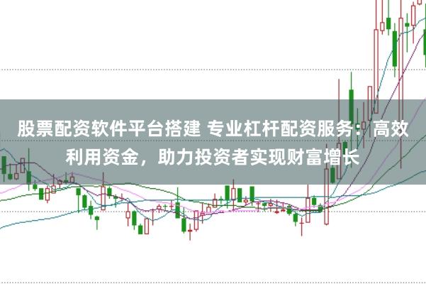 股票配资软件平台搭建 专业杠杆配资服务：高效利用资金，助力投资者实现财富增长
