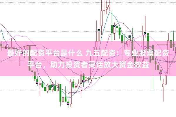 最好的配资平台是什么 九五配资：专业股票配资平台，助力投资者灵活放大资金效益
