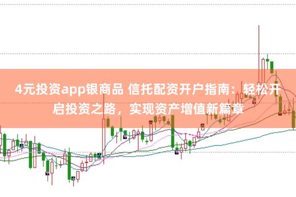 4元投资app银商品 信托配资开户指南：轻松开启投资之路，实现资产增值新篇章