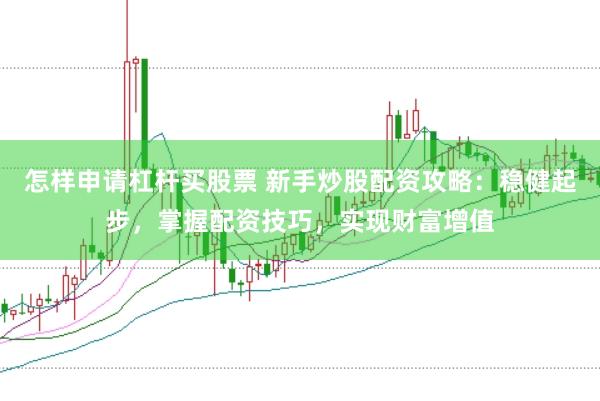 怎样申请杠杆买股票 新手炒股配资攻略：稳健起步，掌握配资技巧，实现财富增值