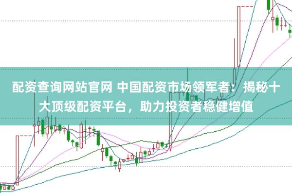 配资查询网站官网 中国配资市场领军者：揭秘十大顶级配资平台，助力投资者稳健增值