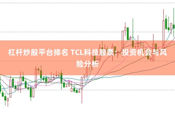 杠杆炒股平台排名 TCL科技股票：投资机会与风险分析