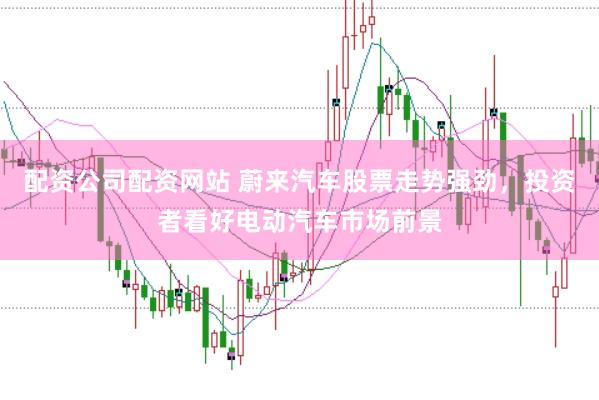 配资公司配资网站 蔚来汽车股票走势强劲，投资者看好电动汽车市场前景