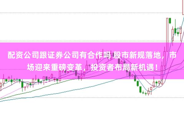 配资公司跟证券公司有合作吗 股市新规落地，市场迎来重磅变革，投资者布局新机遇！