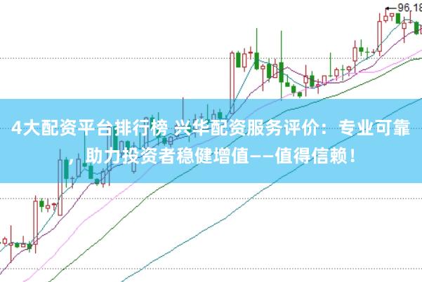4大配资平台排行榜 兴华配资服务评价：专业可靠，助力投资者稳健增值——值得信赖！