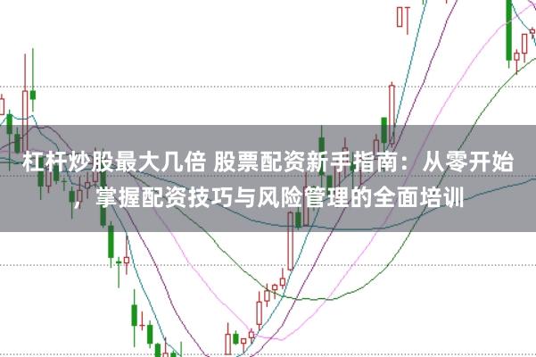 杠杆炒股最大几倍 股票配资新手指南：从零开始，掌握配资技巧与风险管理的全面培训