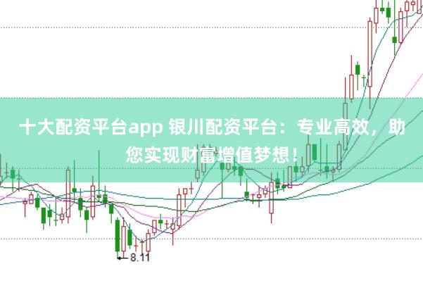 十大配资平台app 银川配资平台：专业高效，助您实现财富增值梦想！