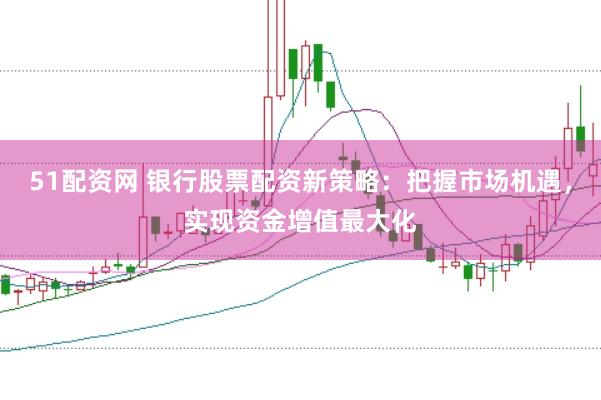 51配资网 银行股票配资新策略：把握市场机遇，实现资金增值最大化