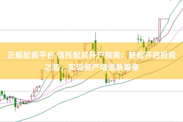 正规配资平台 信托配资开户指南：轻松开启投资之路，实现资产增值新篇章