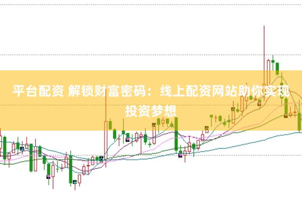 平台配资 解锁财富密码：线上配资网站助你实现投资梦想