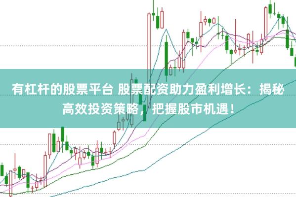 有杠杆的股票平台 股票配资助力盈利增长：揭秘高效投资策略，把握股市机遇！