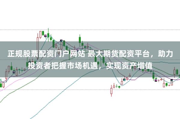 正规股票配资门户网站 最大期货配资平台，助力投资者把握市场机遇，实现资产增值