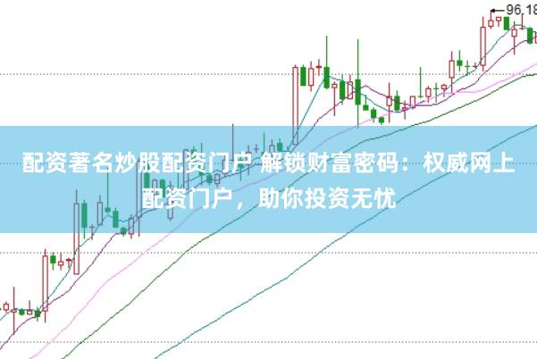 配资著名炒股配资门户 解锁财富密码：权威网上配资门户，助你投资无忧