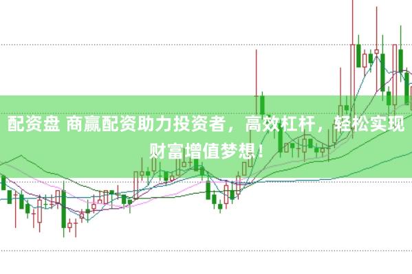 配资盘 商赢配资助力投资者，高效杠杆，轻松实现财富增值梦想！
