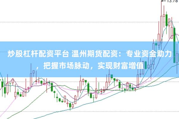 炒股杠杆配资平台 温州期货配资：专业资金助力，把握市场脉动，实现财富增值