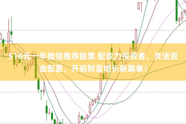 518元一年微信推荐股票 配资力投资者，灵活资金配置，开启财富增长新篇章！