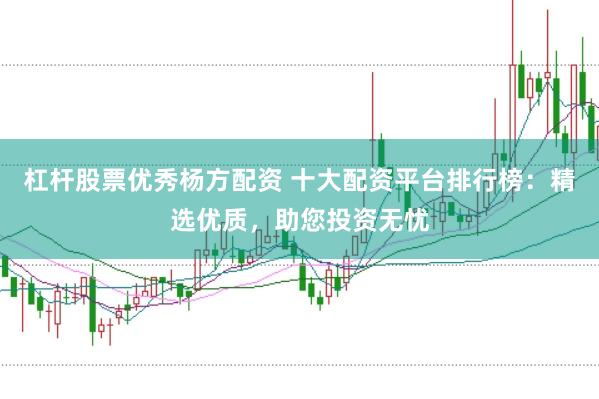 杠杆股票优秀杨方配资 十大配资平台排行榜：精选优质，助您投资无忧
