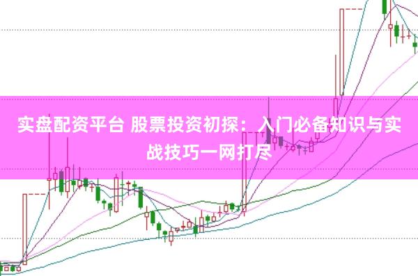 实盘配资平台 股票投资初探：入门必备知识与实战技巧一网打尽