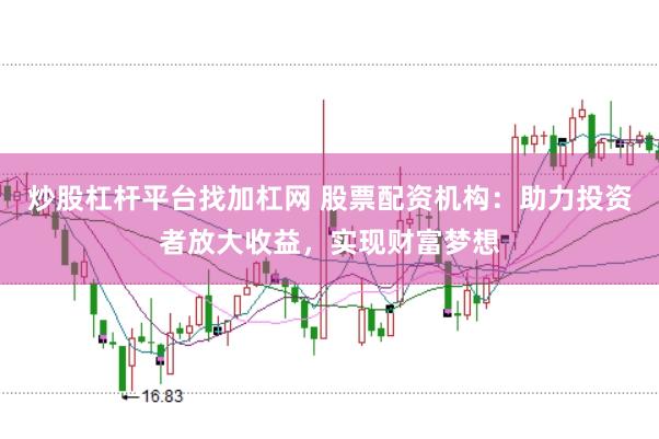 炒股杠杆平台找加杠网 股票配资机构：助力投资者放大收益，实现财富梦想