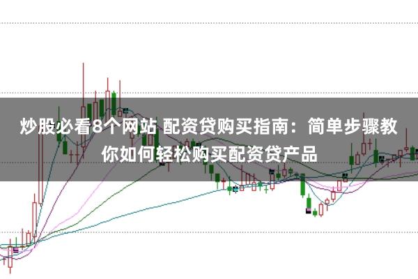 炒股必看8个网站 配资贷购买指南：简单步骤教你如何轻松购买配资贷产品