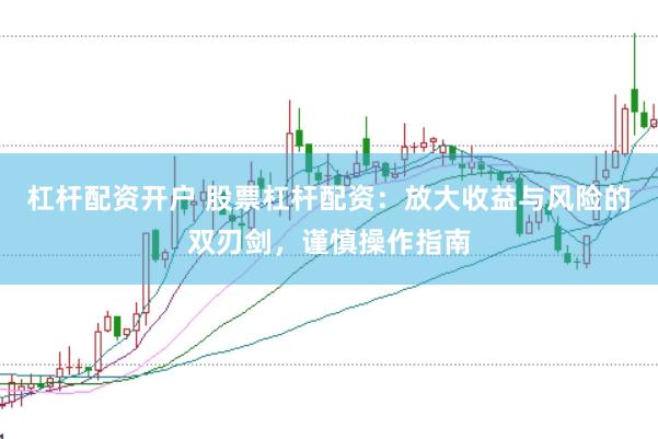 杠杆配资开户 股票杠杆配资：放大收益与风险的双刃剑，谨慎操作指南
