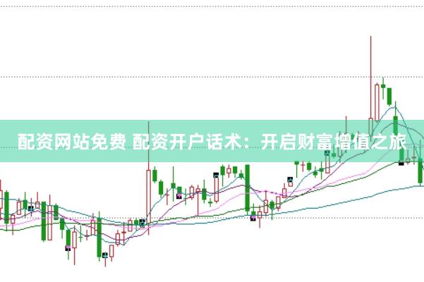 配资网站免费 配资开户话术：开启财富增值之旅