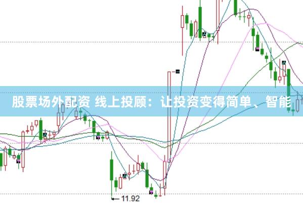 股票场外配资 线上投顾：让投资变得简单、智能