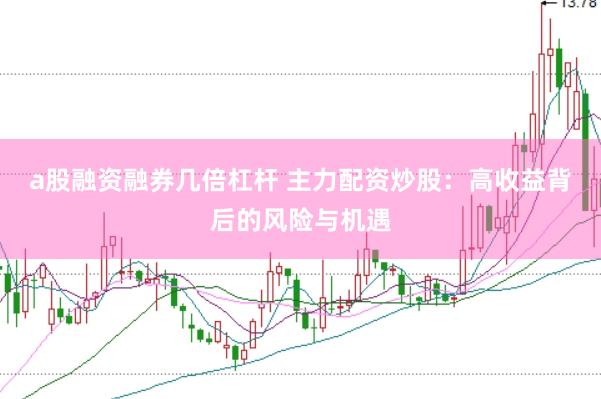 a股融资融券几倍杠杆 主力配资炒股：高收益背后的风险与机遇