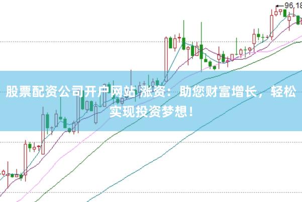 股票配资公司开户网站 涨资：助您财富增长，轻松实现投资梦想！