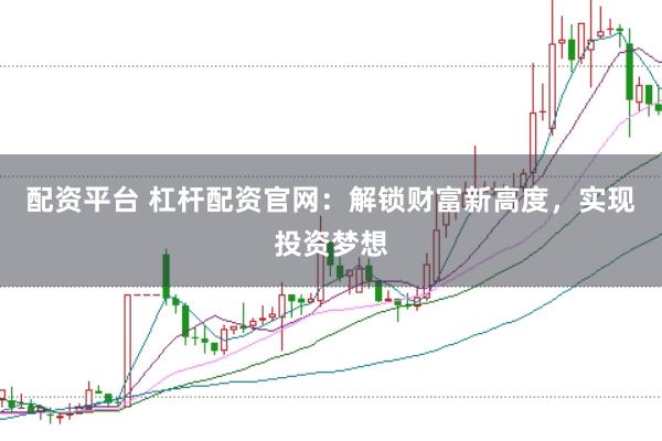配资平台 杠杆配资官网：解锁财富新高度，实现投资梦想