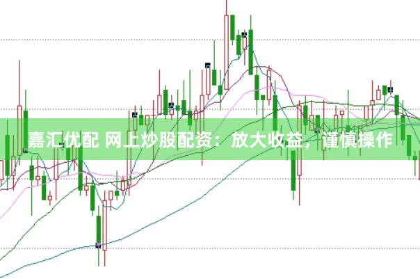 嘉汇优配 网上炒股配资：放大收益，谨慎操作