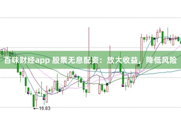 百味财经app 股票无息配资：放大收益，降低风险