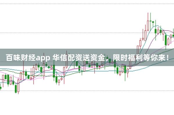 百味财经app 华信配资送资金，限时福利等你来！