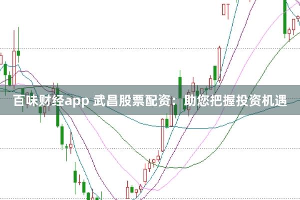 百味财经app 武昌股票配资：助您把握投资机遇