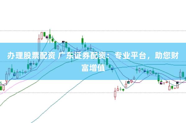 办理股票配资 广东证券配资：专业平台，助您财富增值
