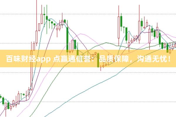 百味财经app 点嬴通信誉：品质保障，沟通无忧！