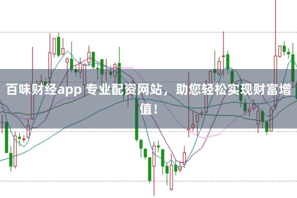 百味财经app 专业配资网站，助您轻松实现财富增值！