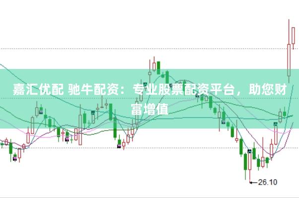 嘉汇优配 驰牛配资：专业股票配资平台，助您财富增值