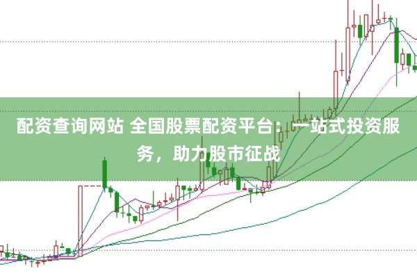 配资查询网站 全国股票配资平台：一站式投资服务，助力股市征战
