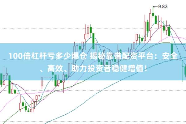 100倍杠杆亏多少爆仓 揭秘靠谱配资平台：安全、高效、助力投资者稳健增值！