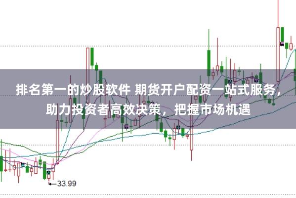 排名第一的炒股软件 期货开户配资一站式服务，助力投资者高效决策，把握市场机遇