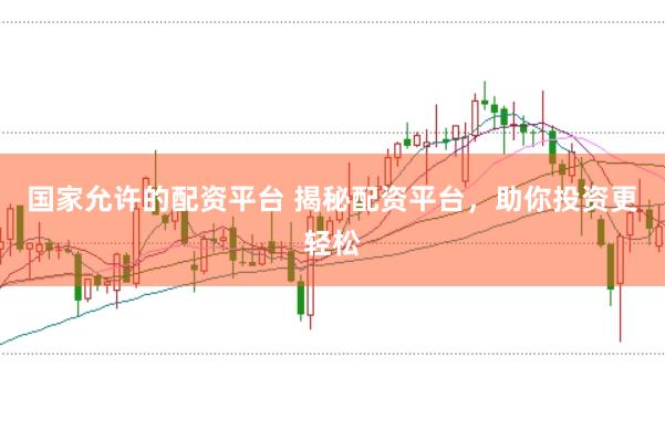 国家允许的配资平台 揭秘配资平台，助你投资更轻松