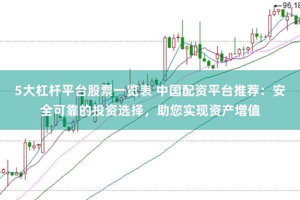 5大杠杆平台股票一览表 中国配资平台推荐：安全可靠的投资选择，助您实现资产增值