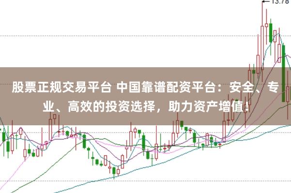股票正规交易平台 中国靠谱配资平台：安全、专业、高效的投资选择，助力资产增值！
