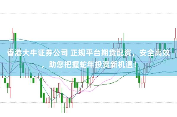 香港大牛证券公司 正规平台期货配资，安全高效，助您把握蛇年投资新机遇！