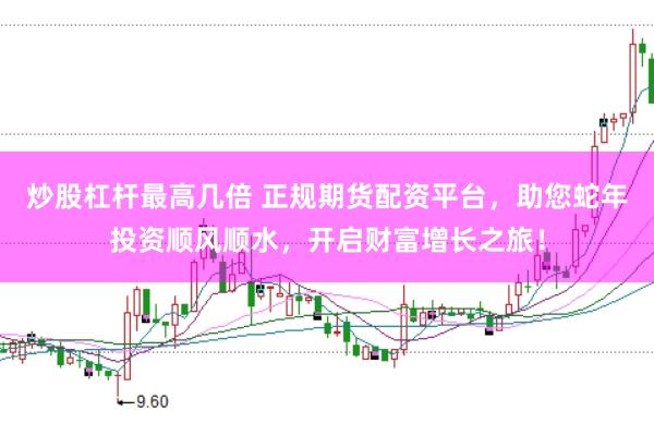 炒股杠杆最高几倍 正规期货配资平台，助您蛇年投资顺风顺水，开启财富增长之旅！