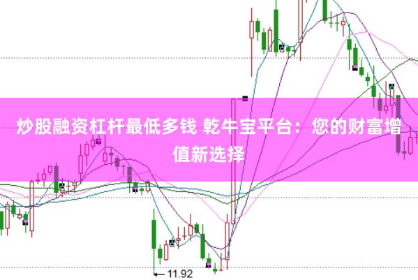 炒股融资杠杆最低多钱 乾牛宝平台：您的财富增值新选择