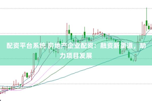 配资平台系统 房地产企业配资：融资新渠道，助力项目发展